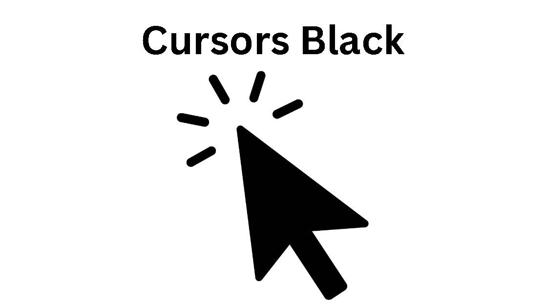 Cursor by nicolasoi on DeviantArt