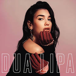 Bang Bang (Italian Edition Bonus Track) - DUA LIPA