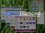 [OUTDATED] Aero Diamond - Public Beta 2 Release by NotThePhantom