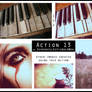 Photoshop Action 13