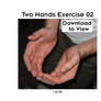 Two Hands Exercise 02
