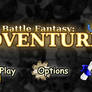 Adventure Story Beta v2