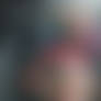 Grok Video 2026-05-10-01-00-09