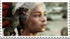Targaryen Stamp by INmommyof2
