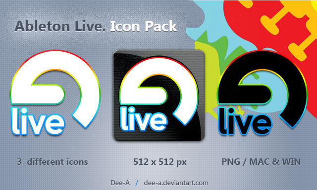 Ableton Live Packs Mac Reddit Ableton Live Packs Mac Reddit