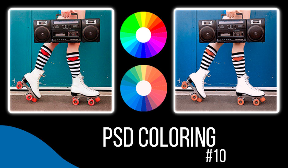 PSD coloring No.10 by Amire05 on DeviantArt