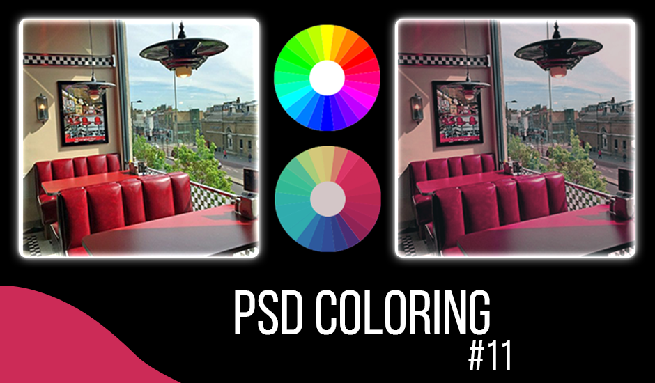 PSD coloring No.11 by Amire05 on DeviantArt