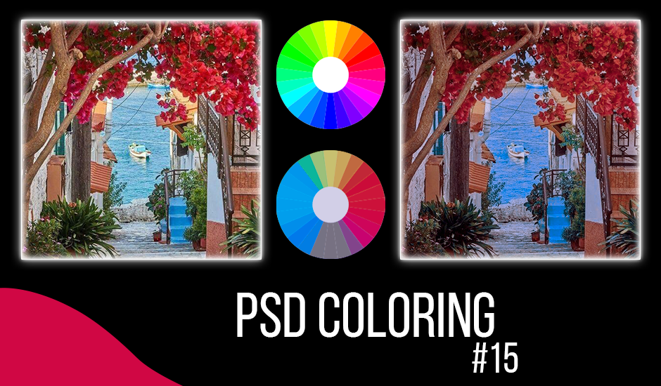 PSD coloring No.15 by Amire05 on DeviantArt