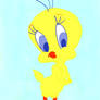 Tweety