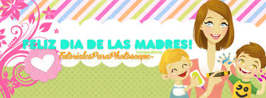 Dia De Las Madres