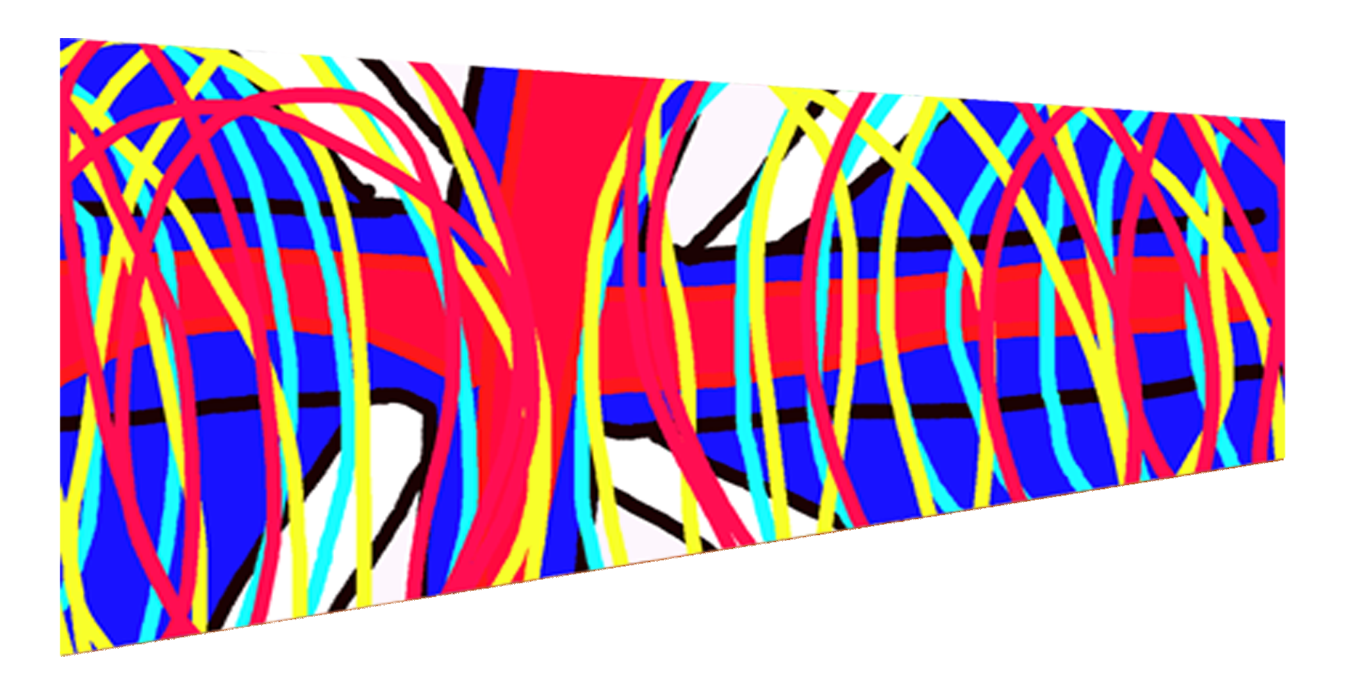 Windsock 14 by CreativeDyslexic on DeviantArt