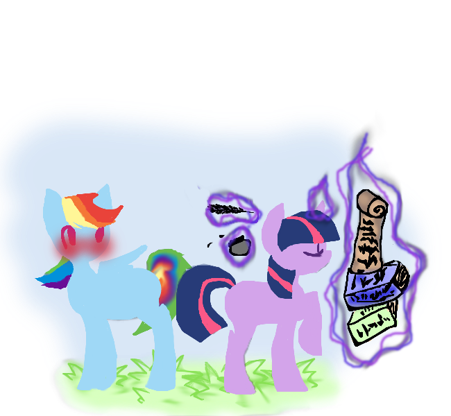 TwiDash