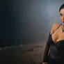 Mia-live-wallpaper Stable Video Diffusion