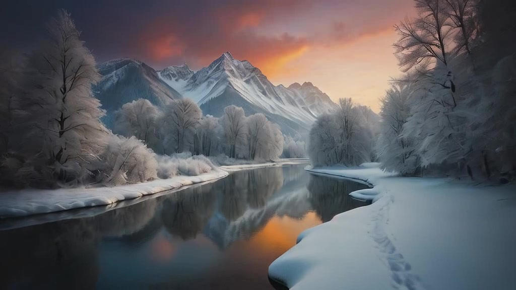 Stable Video Diffusion