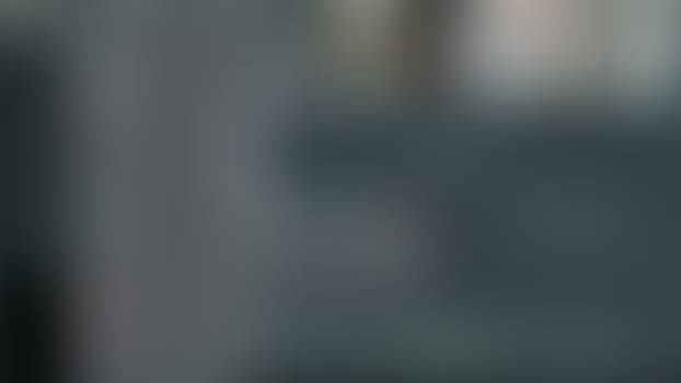 Production Processes By Kagan Tanrisundu-2025