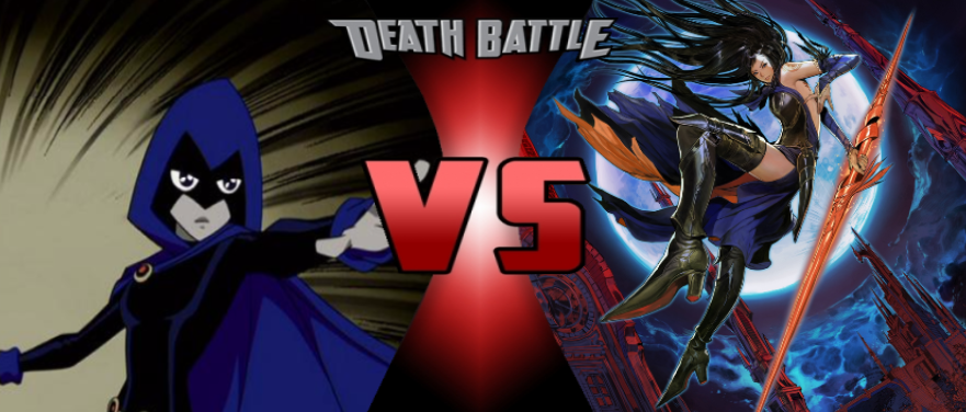 DEATH BATTLE: East Blue Battle Royale - Prelude by SilverJenkins on  DeviantArt