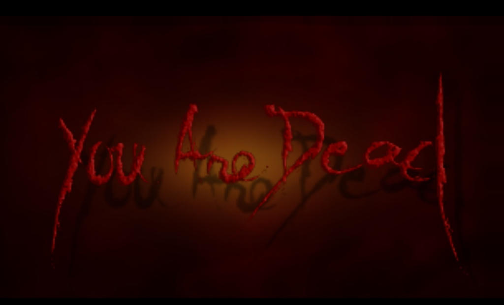 Distrust обложка. черный экран с надписью. You died dark souls. вотч догс 2 ренч тату. Is your dead.