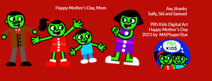 ⭐︎ HAPPY MUM⭐︎ Amazon.com : Stuff4 39th Mum Birthday Card - World's Most
