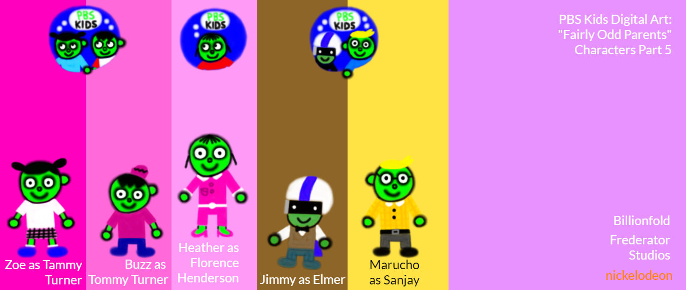 pbsk_digital_art__fairly_oddpa