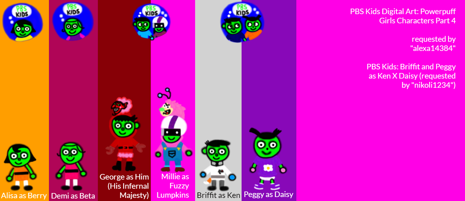 dhz1zsc-75e98851-e96d-471b-894b-382a7ad1bba4.png
