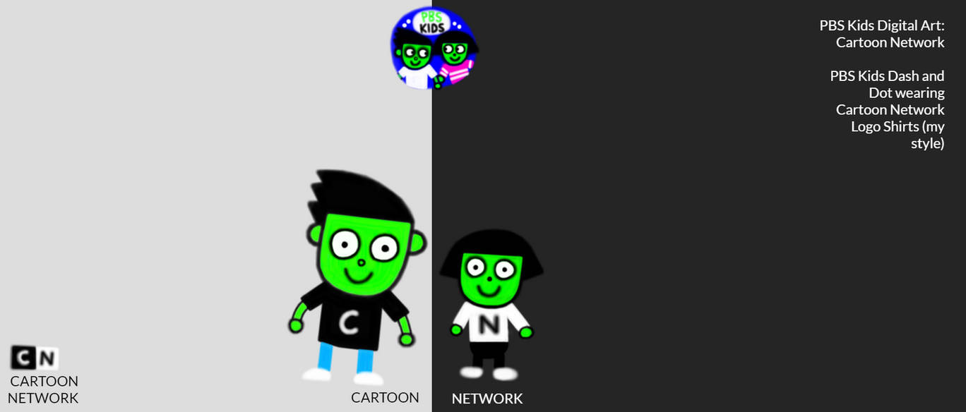 pbs_kids_digital_art__cartoon_
