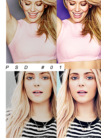 Psd #01 by MIGUELSELENATIKO on DeviantArt