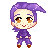 Doppio icon