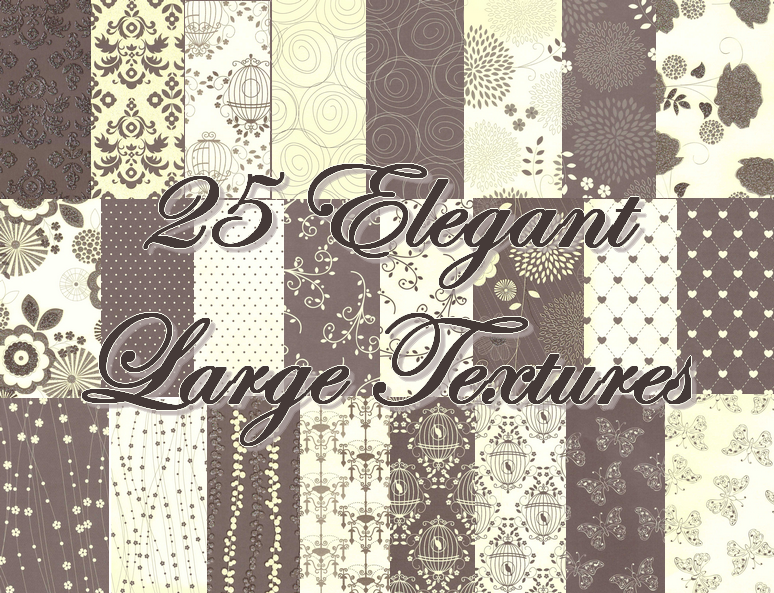 25 Elegant Large Textures by Divinae-Lucis on DeviantArt