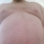 So Soft and Jiggly