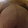 Just a quick one :)