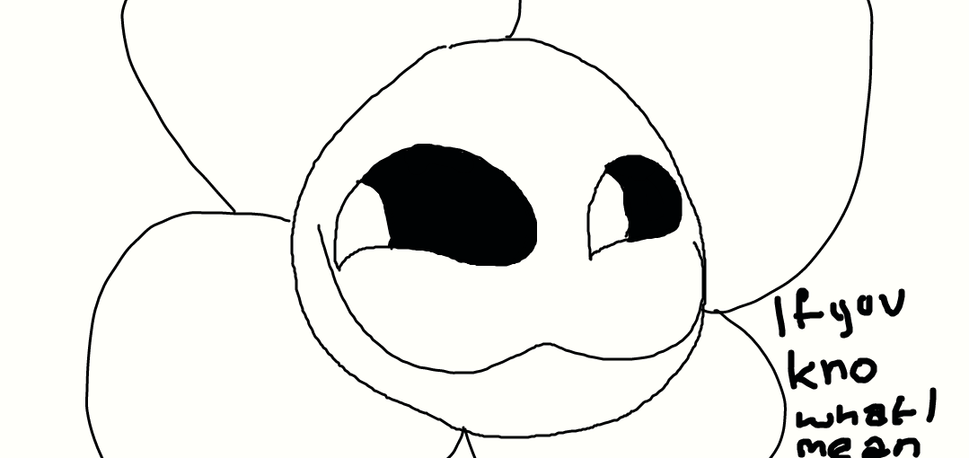 New PFP by TheDerpFnaf12 on DeviantArt