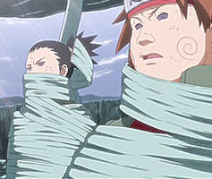 Naruto Shippuden Episode 426 by gaggedsockguy95 on DeviantArt