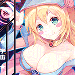 Steam Artwork Showcase Japanese Character By N0morecry On Deviantart Steam Artwork Showcase Japanese Character By N0morecry On Deviantart