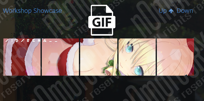 steam workshop is down steam workshop is down