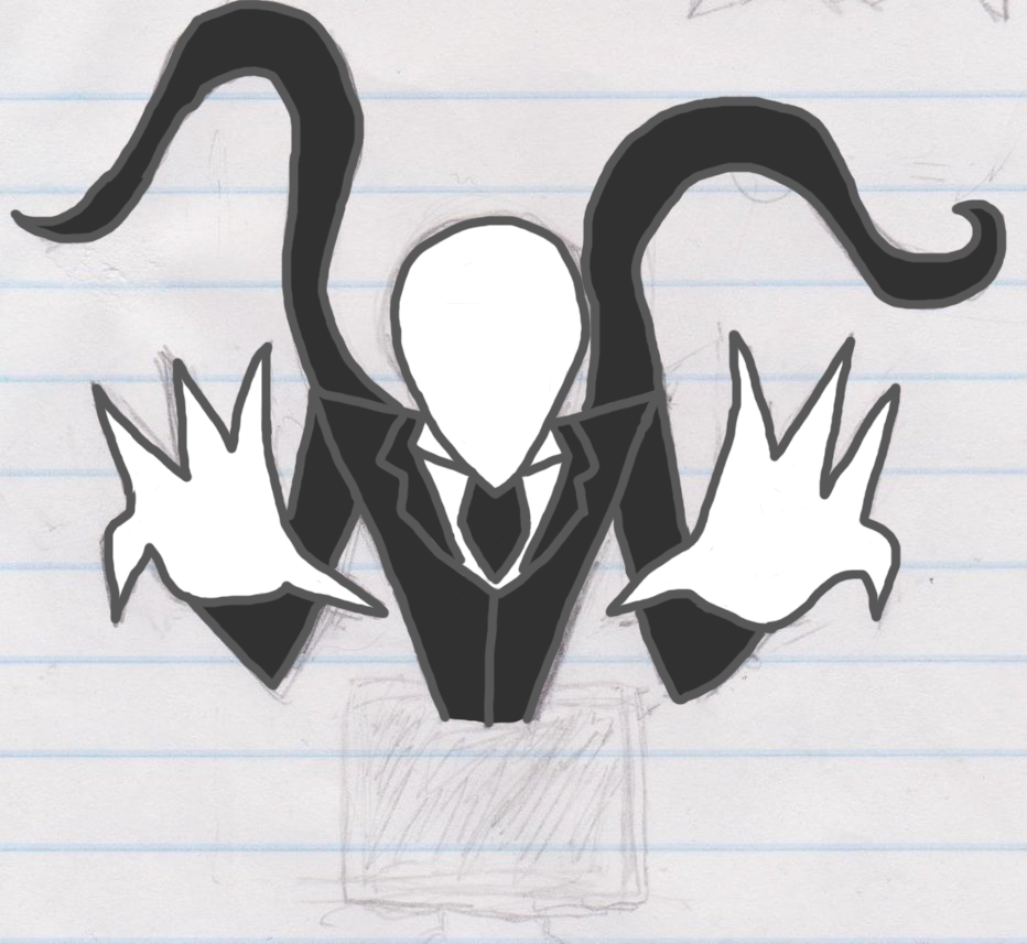 download free slender pages download free slender pages