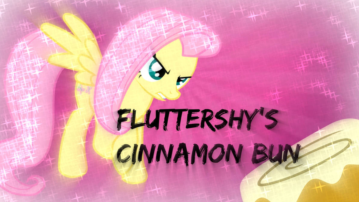 fluttershy_s_cinnamon_bun_by_a_mazingd_asher_dah0ygj-pre.jpg