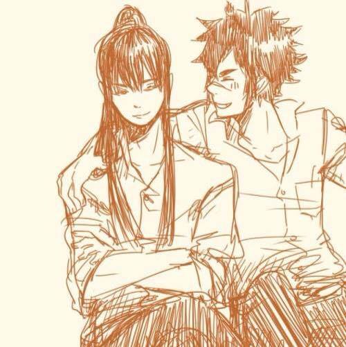 Dead by daylight персонажи маньяки арт. Алистер из отель хазбин человек. Ди грей мен лави раскраска. Character x reader. Трафальгар ло и сабо.