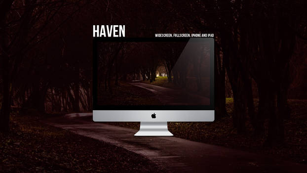 Haven