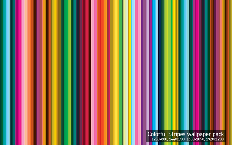 colorful-stripes-wallpaper-by-linuslundahl-on-deviantart