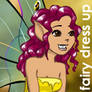 Fairy Maker