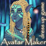 Avatar Maker