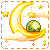 Free Avi - SleepingMoon by Seiorai