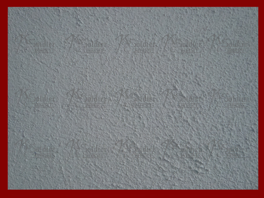 Bump Wall Texture by KSoldier on DeviantArt