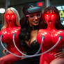 GamesCon Germany