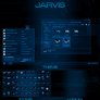 Jarvis - Windows 7 Transformation Pack