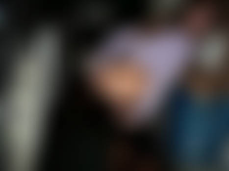 Target Offered... Target Effectively Hit