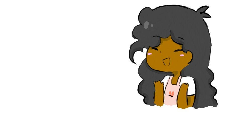 Clapping Practice Animation By Tiny8754 On Deviantart