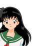 Kagome