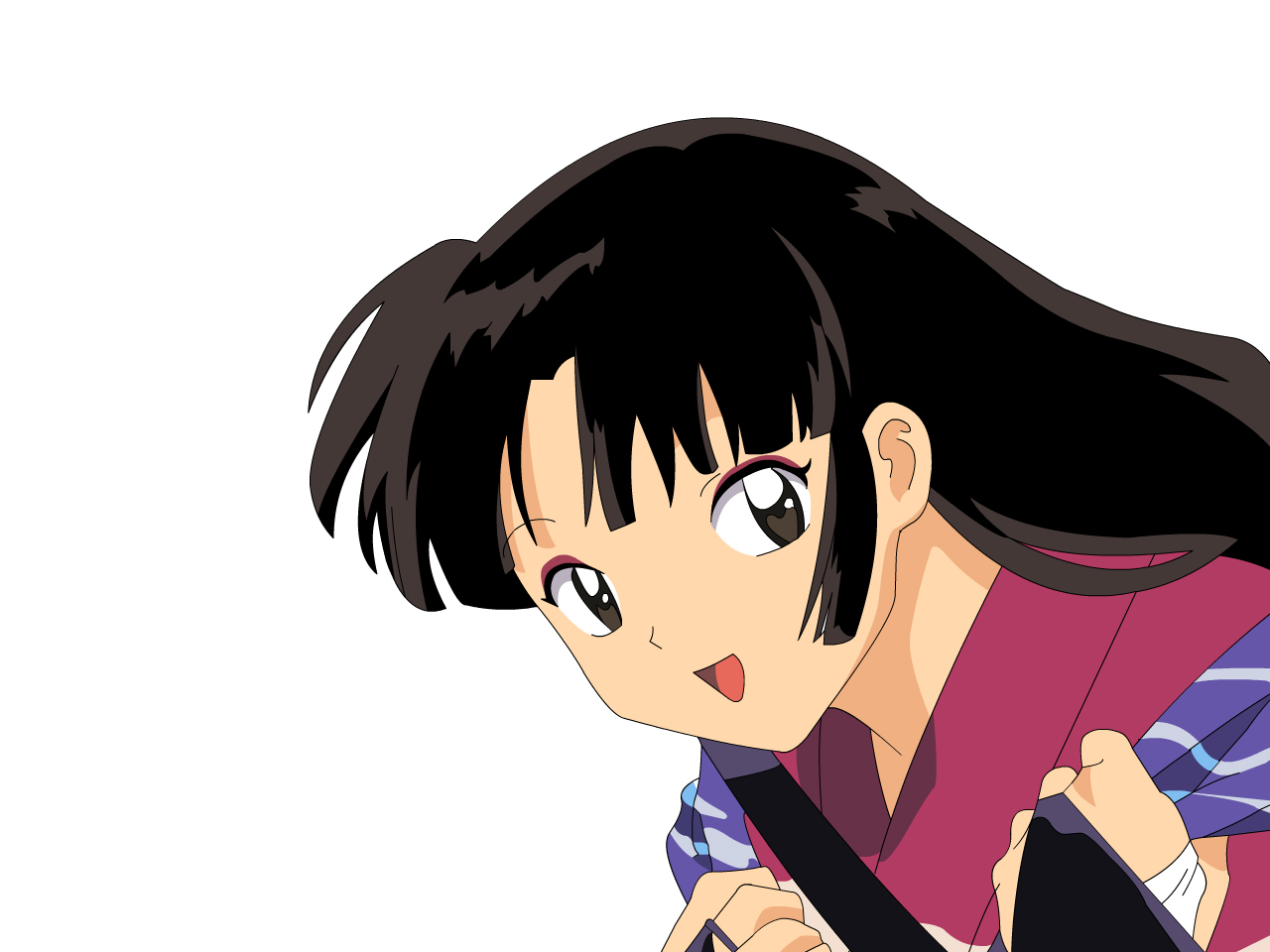 Sango