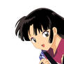 Sango